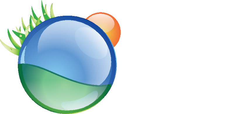 RDI Renewables