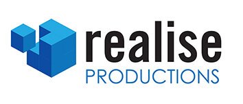 Realise Productions