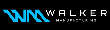 Walker Manufacturing