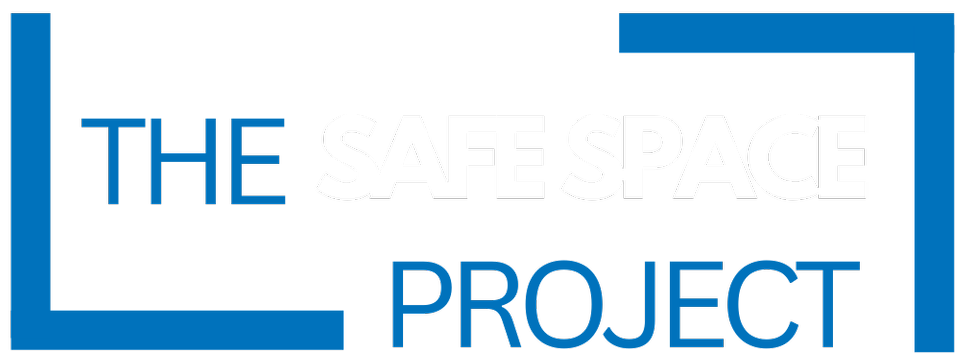 THE SAFE SPACE PROJECT