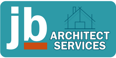 Justin Belgeonne (JB) Architect Services