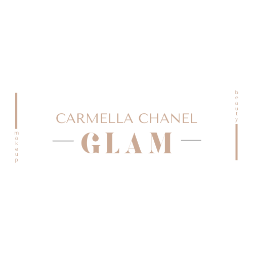 Carmella Chanel Glam 28 (Copy) (Copy)