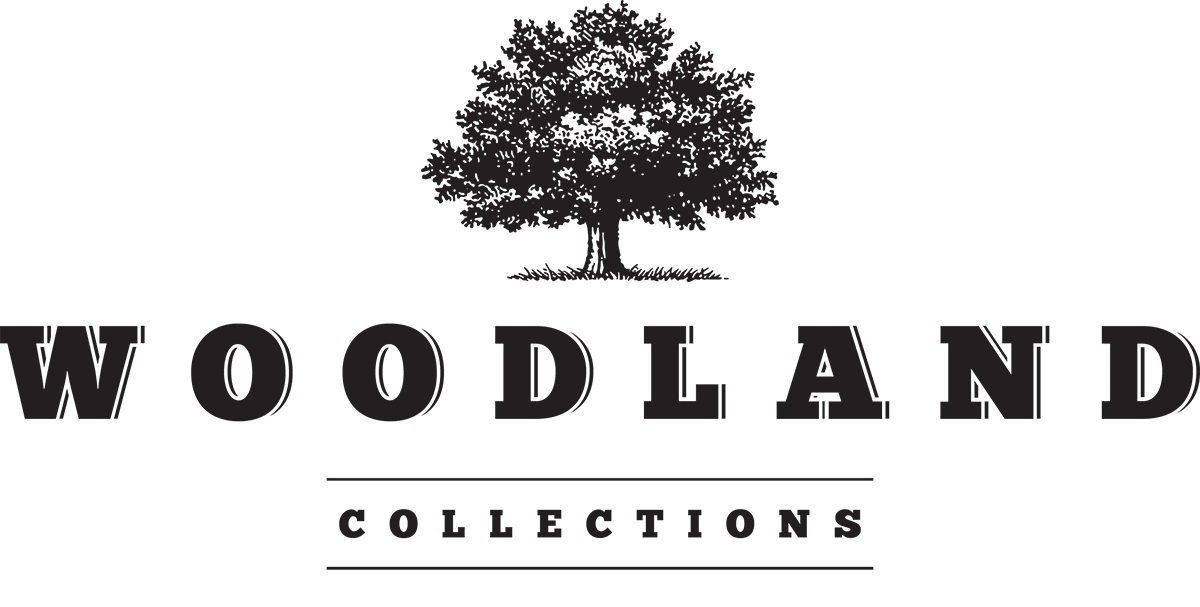 Woodland Collections