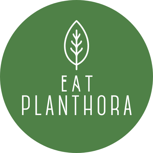 Eat Planthora