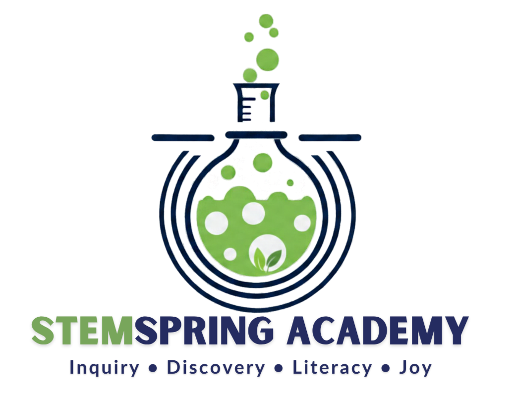 STEMSpring Academy