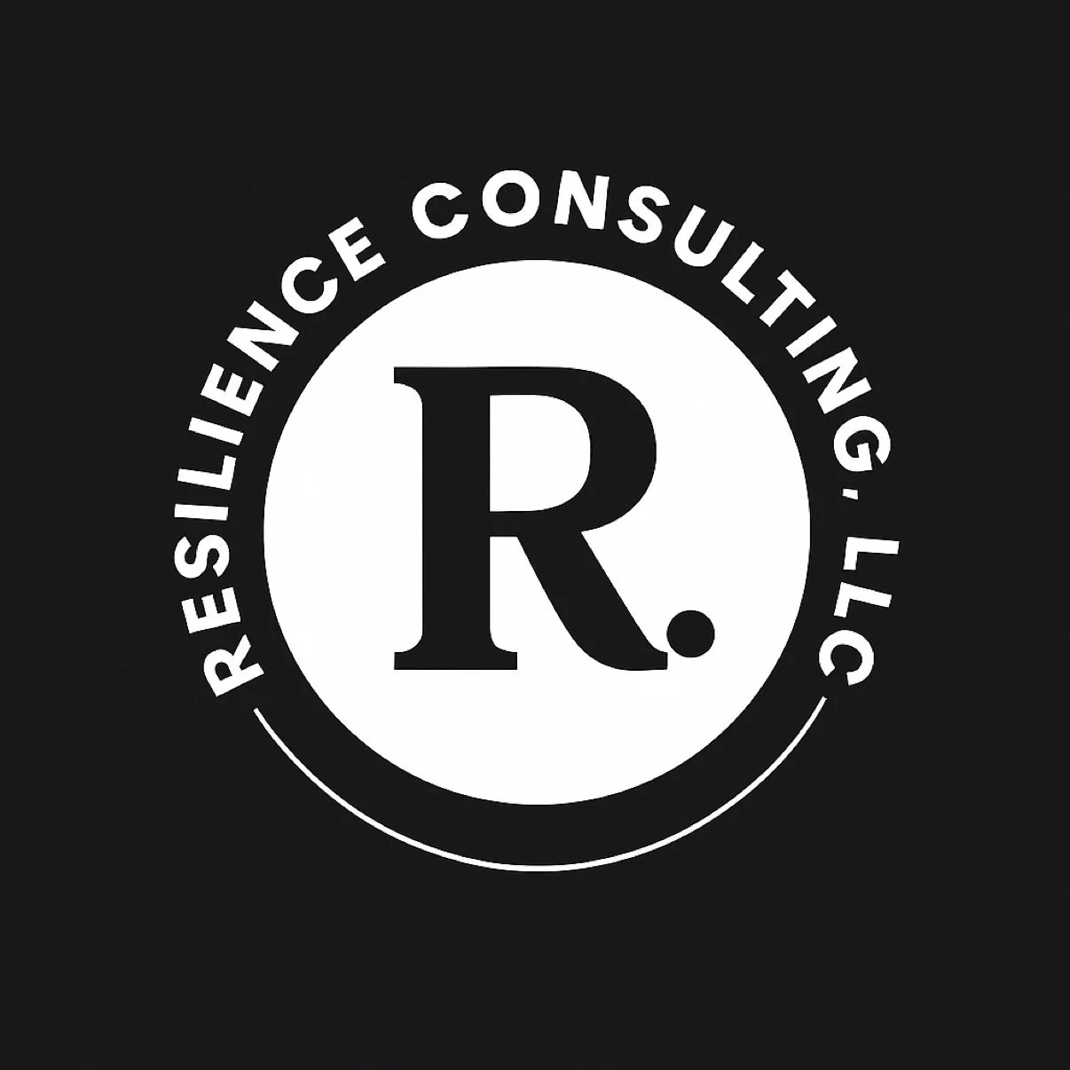 Resilience Consulting