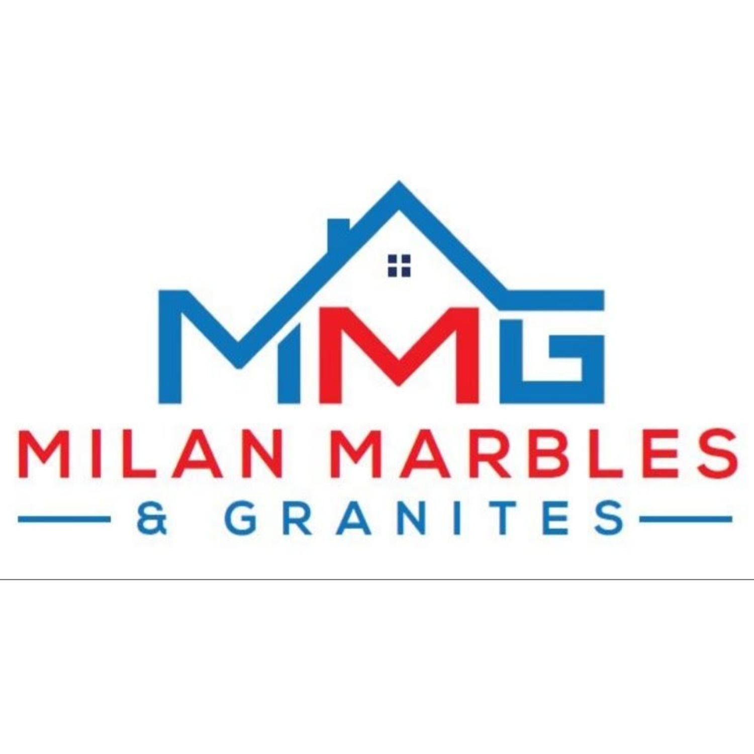 Milan Marbles