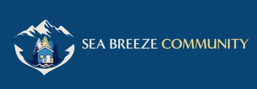 Sea Breeze Community