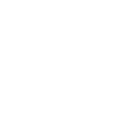 Poppies Flower Shop