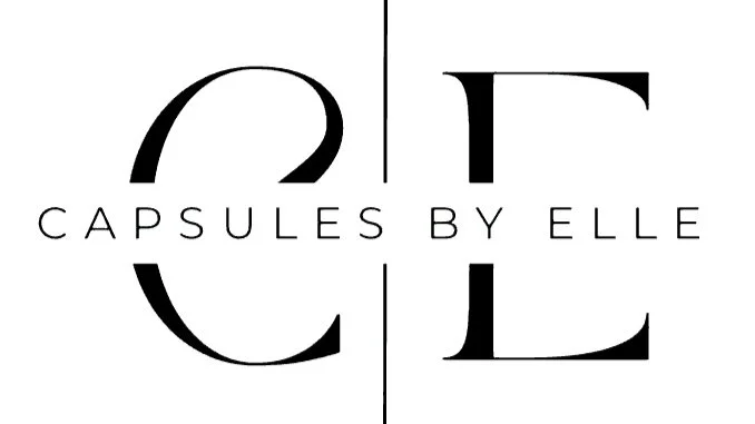 Capsules by Elle
