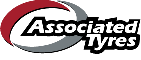 Associated Tyres