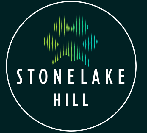 STONELAKE HILL