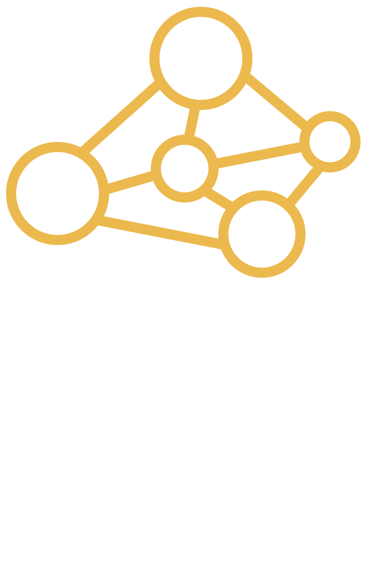 SweCan
