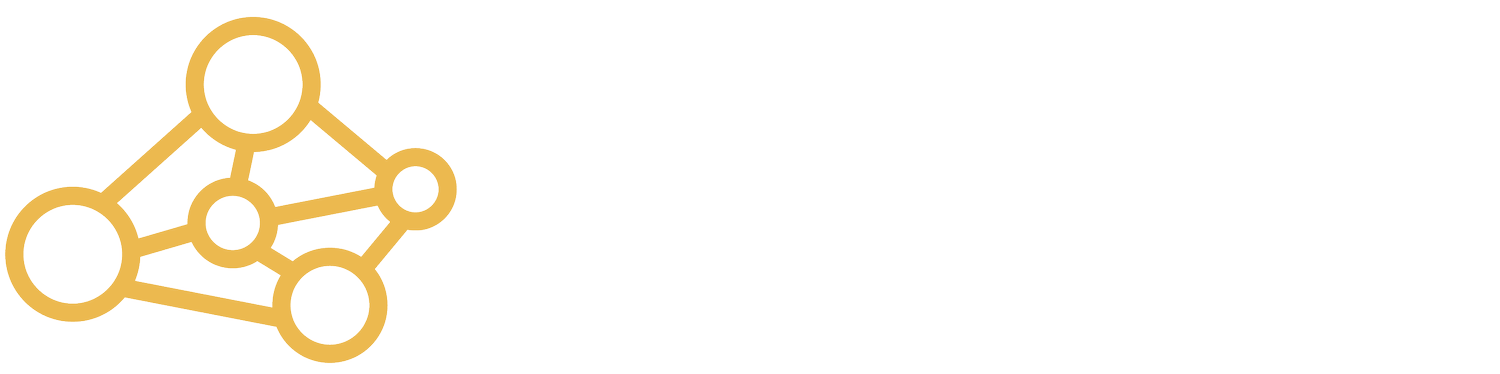 SweCan