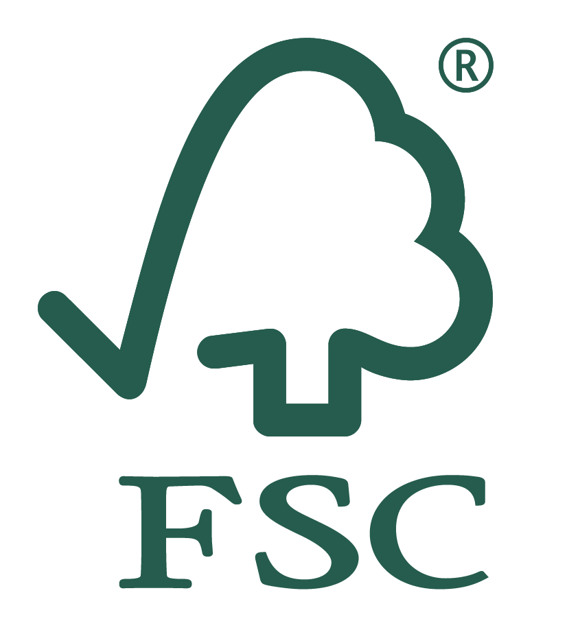 FSC Regulatory Module