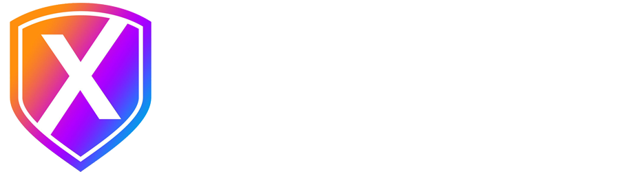 Prove X