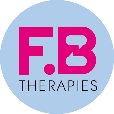 Firle B Therapies