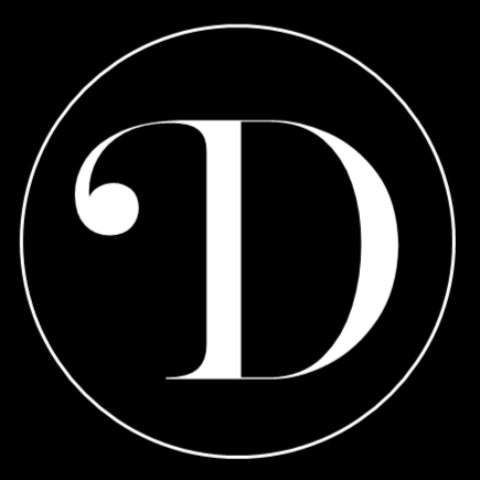 Design and More PT