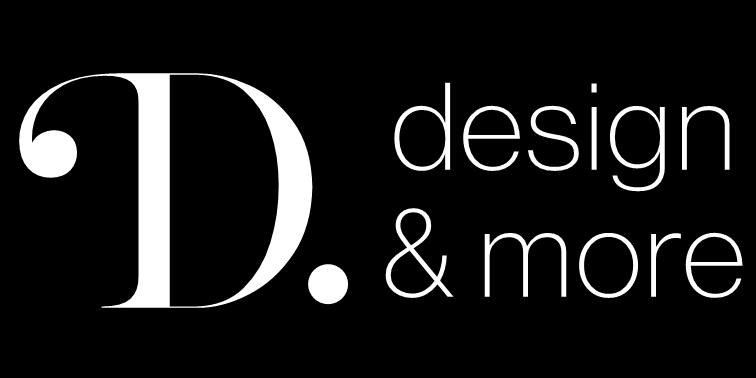 Design and More PT