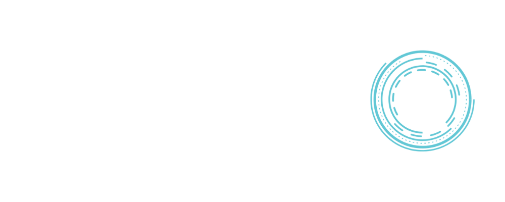 Fit Collective Studio
