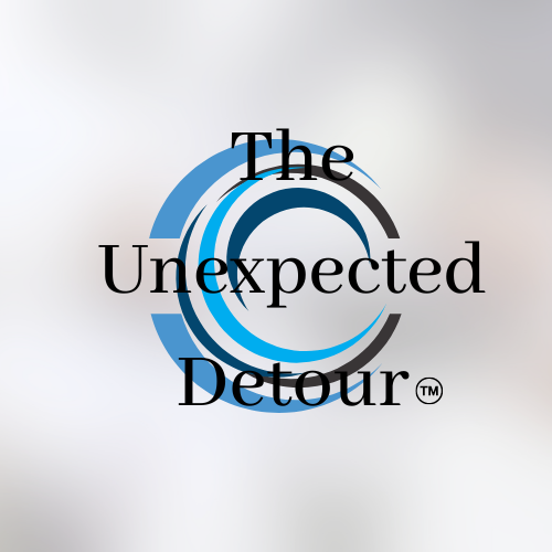 The Unexpected Detour LLC
