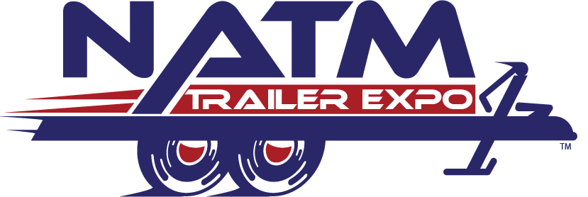 The NATM Trailer Expo