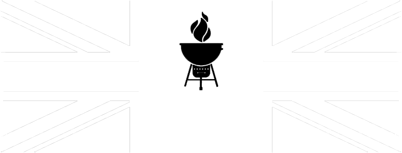 UK Smokehouse BBQ