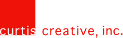 curtis creative inc.