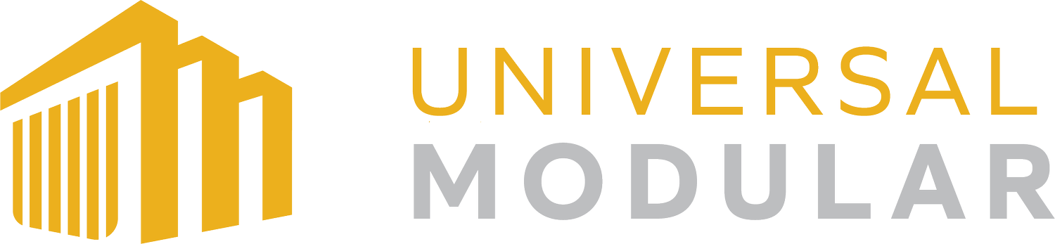 Universal Modular Inc. 