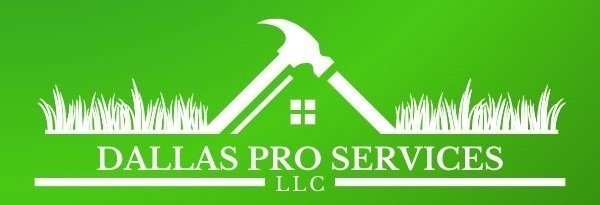 Dallas Pro Services