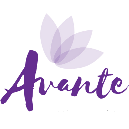 Avante Women&#39;s Centre