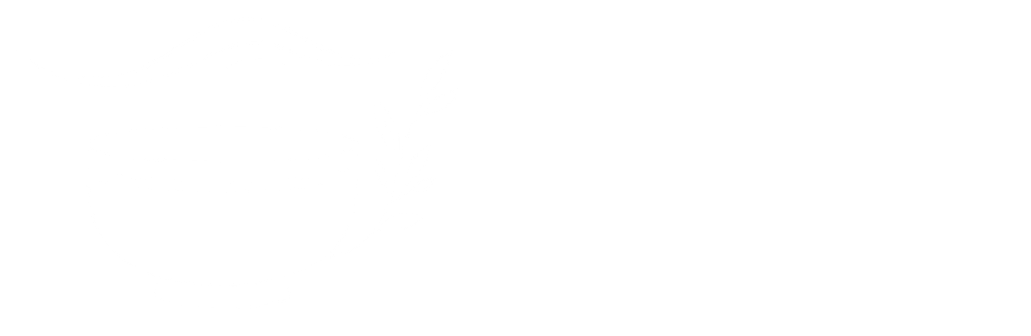 Surrender & Flow | Sound Therapy | Auburn, ME