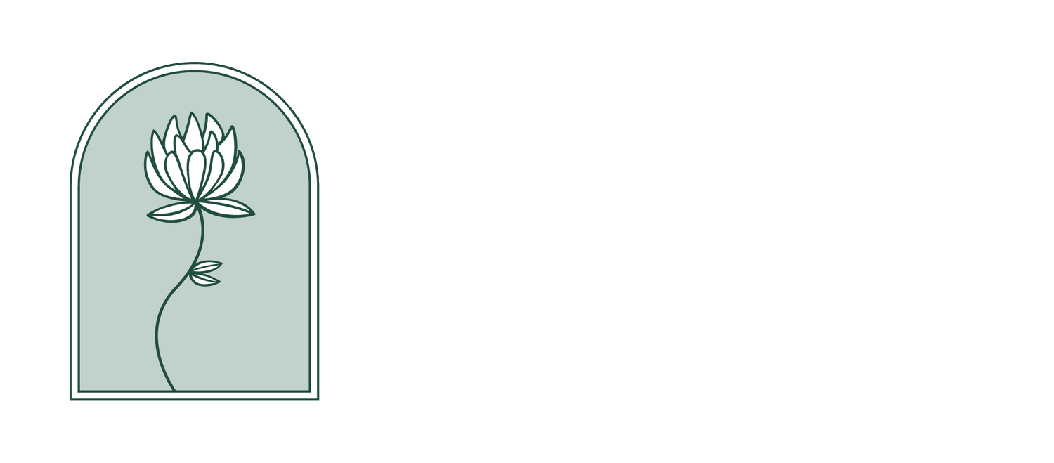 Clover Floral &amp; Events