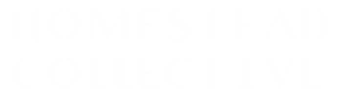 The Homestead Collective