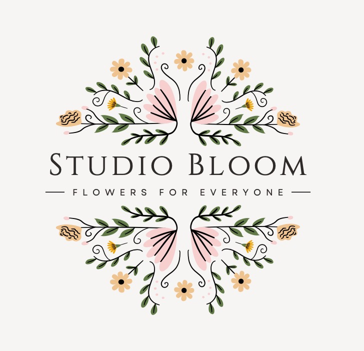 Studio Bloom Floral