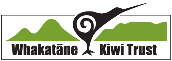 Whakatane Kiwi Trust