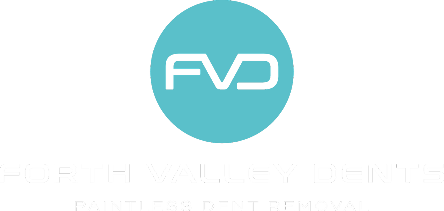 Forth Valley Dents