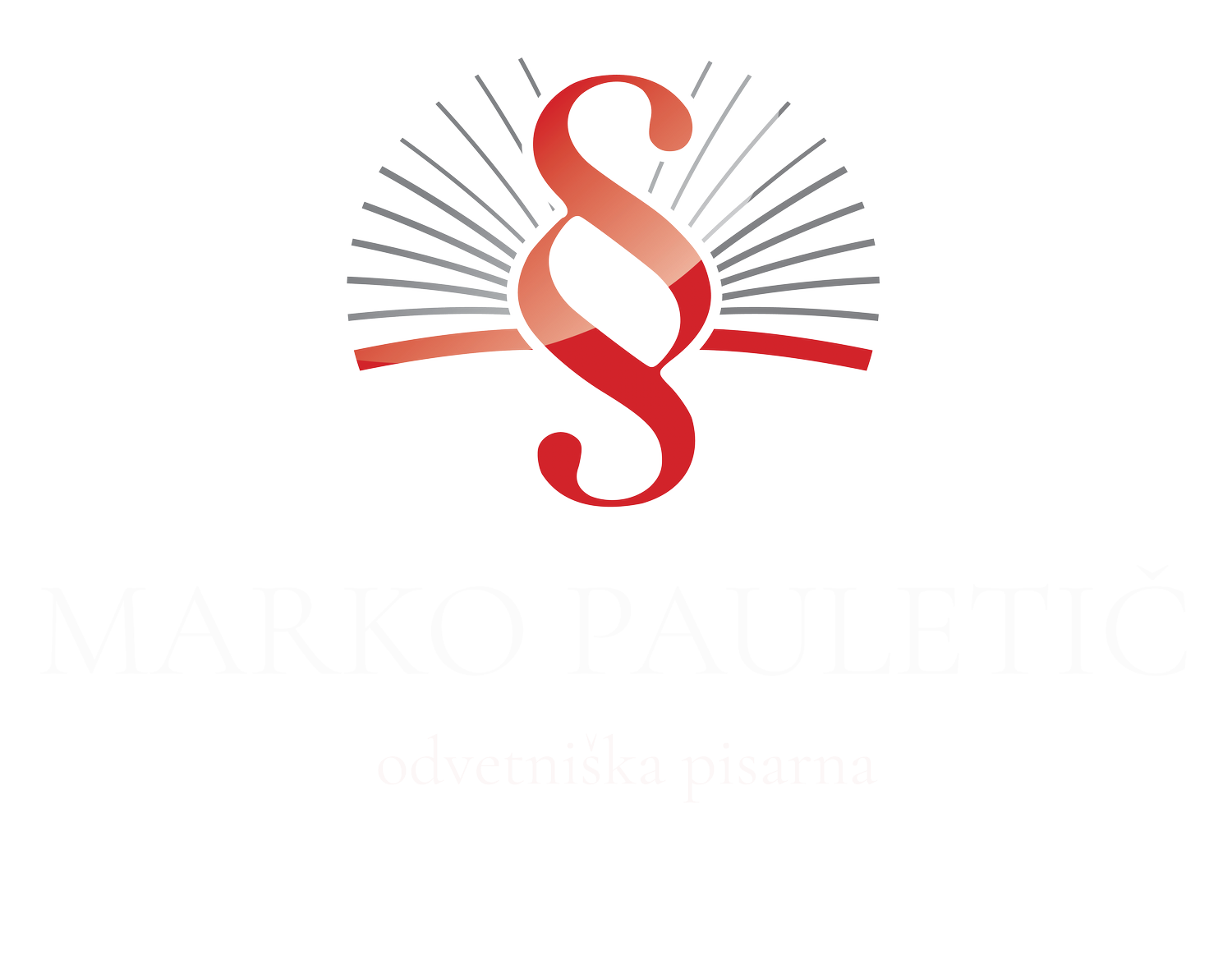 MARKO PAULETIČ