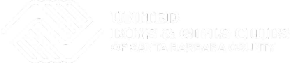 United Boys and Girls Club Santa Barbara County