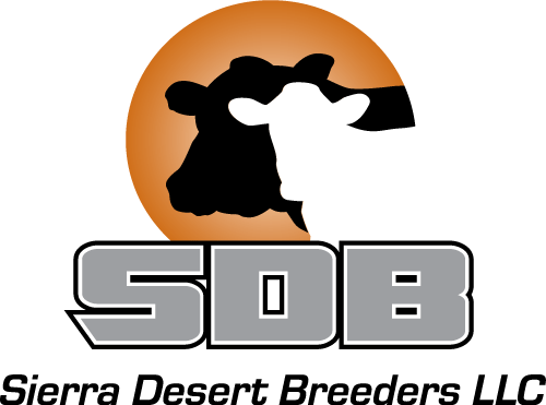 SierraDesertBreeders.com