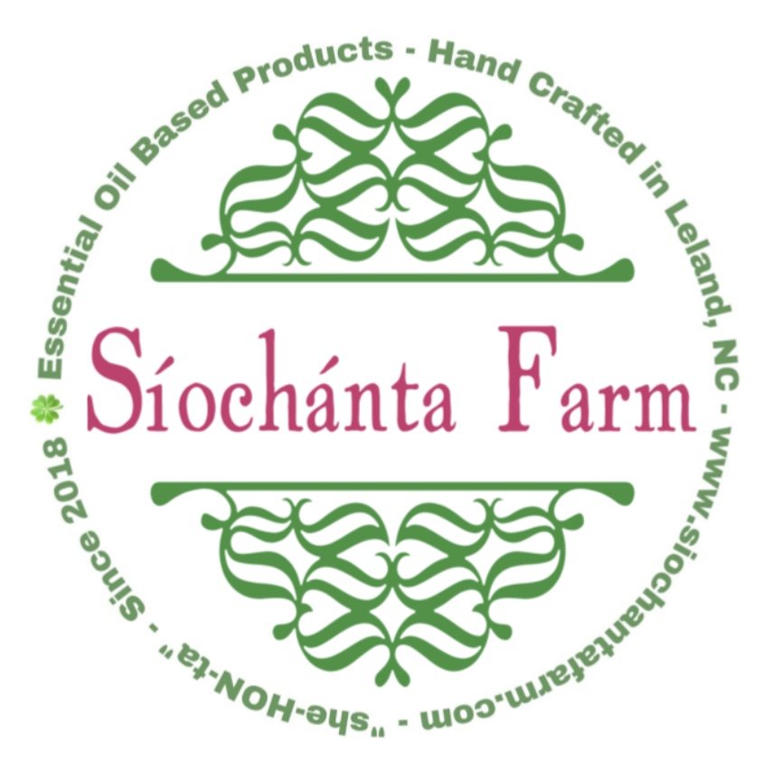 Siochanta Farm LLC