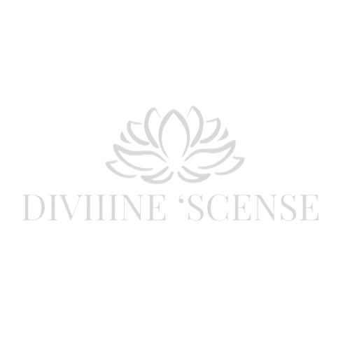 Diviiine ‘Scense