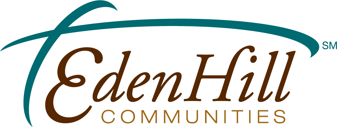 Eden Hill | Premier Senior Living in Central Texas