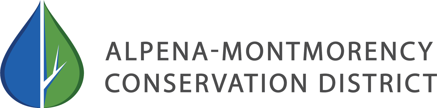 Alpena-Montmorency CD