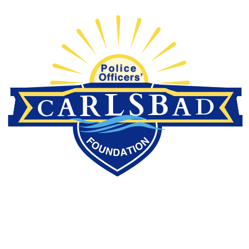 Carlsbad Police Officers&#39; Foundation
