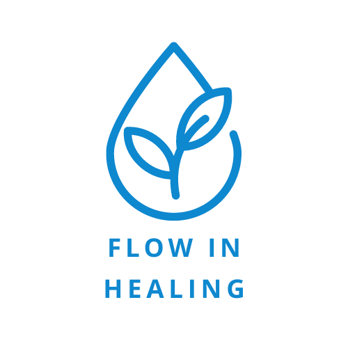 Flow In Healing