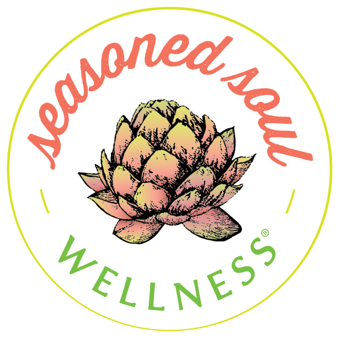 Seasoned Soul Wellness v2