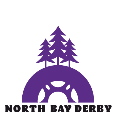 North Bay Derby
