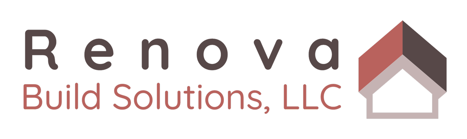 Renova Build Solutions, LLC