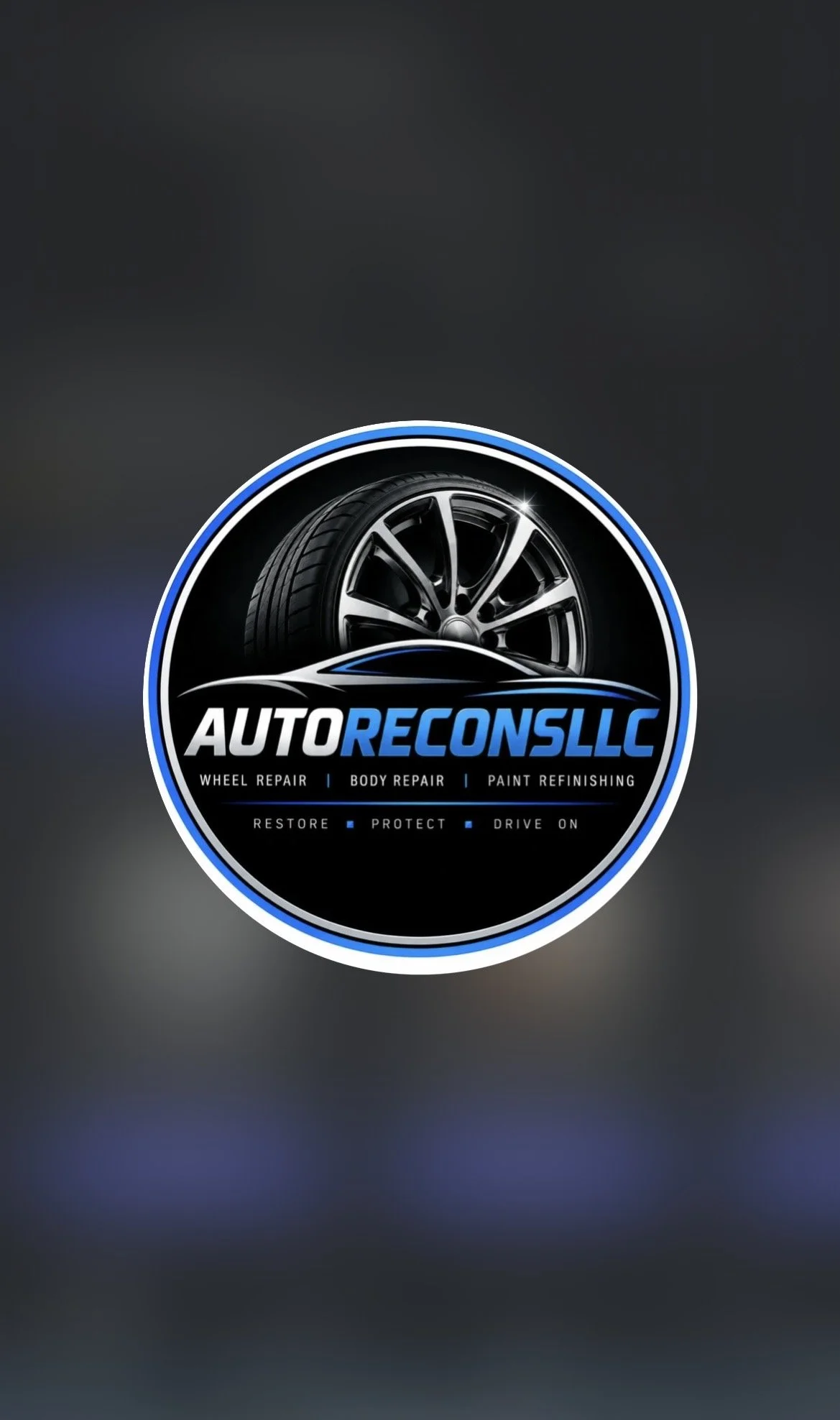 AUTO-RECONS